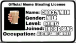 Stealing License.png