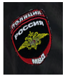 ЖБ2.png