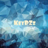 KeyPZz