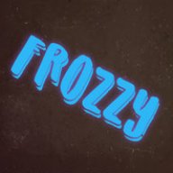 Frozzy