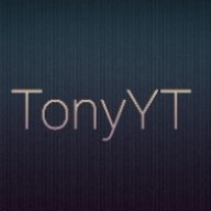 TonyYT