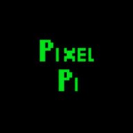 PixelPi