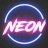 Neon ✓