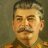 Дядя Сталин